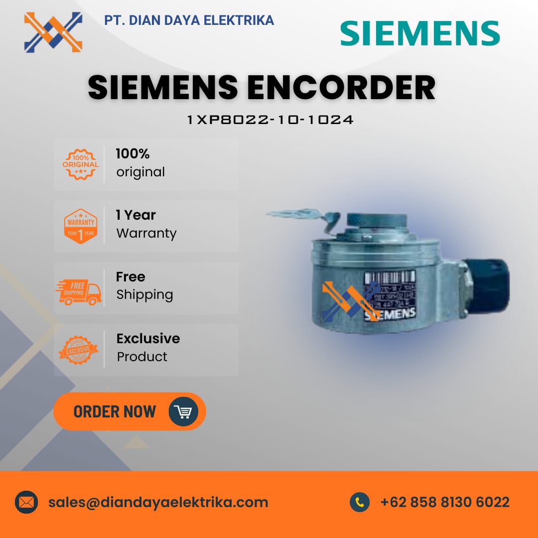 siemens encorder 1xp8022 10 1024 siemens encorder 1xp8022 10 1024