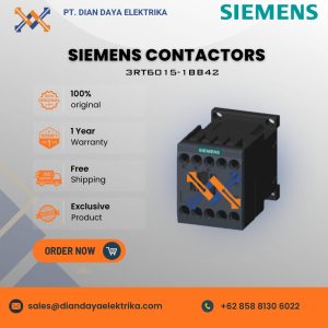 siemens contra