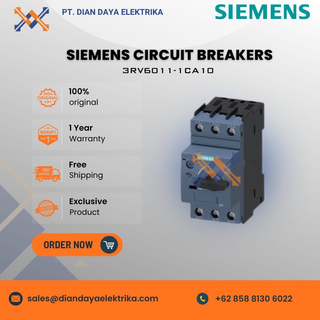 siemens circuit breaker 3rv6011 1ca10 siemens circuit breaker 3rv6011 1ca10