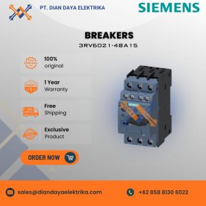 siemens breaker 3rv6021 4ba15