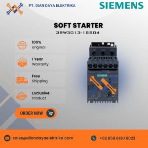 siemens soft starter 3rw3013 1bb04