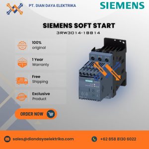 siemens frequency converters 6sl3040 0ja00 0aa0
