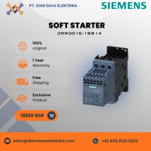 siemens switches 6gk5206 2bs00 2ac2