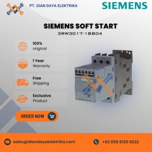 siemens soft starter 3rw3017 1bb04
