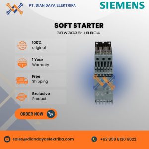 siemens soft starter 3rw3028 1bb04