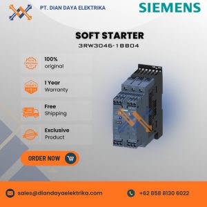 siemens soft starter 3rw3047 1bb04
