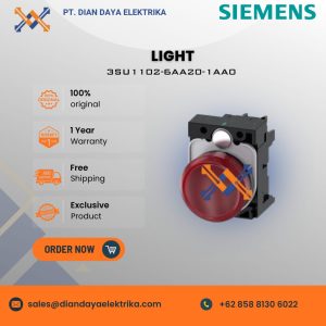 siemens light 3su1102 6aa20 1aa0