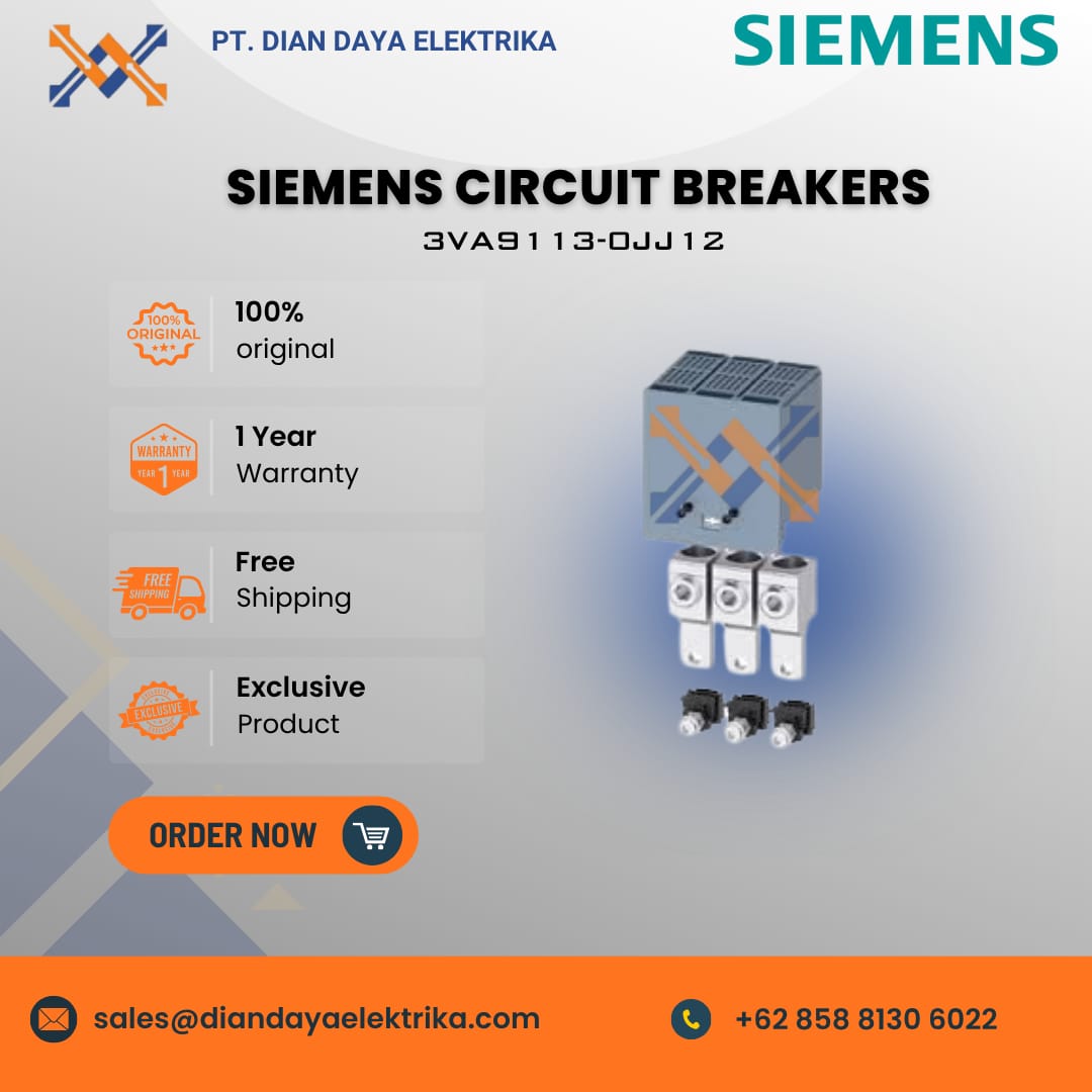 siemens circuit breaker 3va9113 0jj12 siemens circuit breaker 3va9113 0jj12