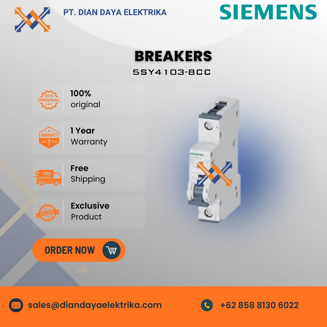 siemens breaker 5sy4103 8cc siemens breaker 5sy4103 8cc