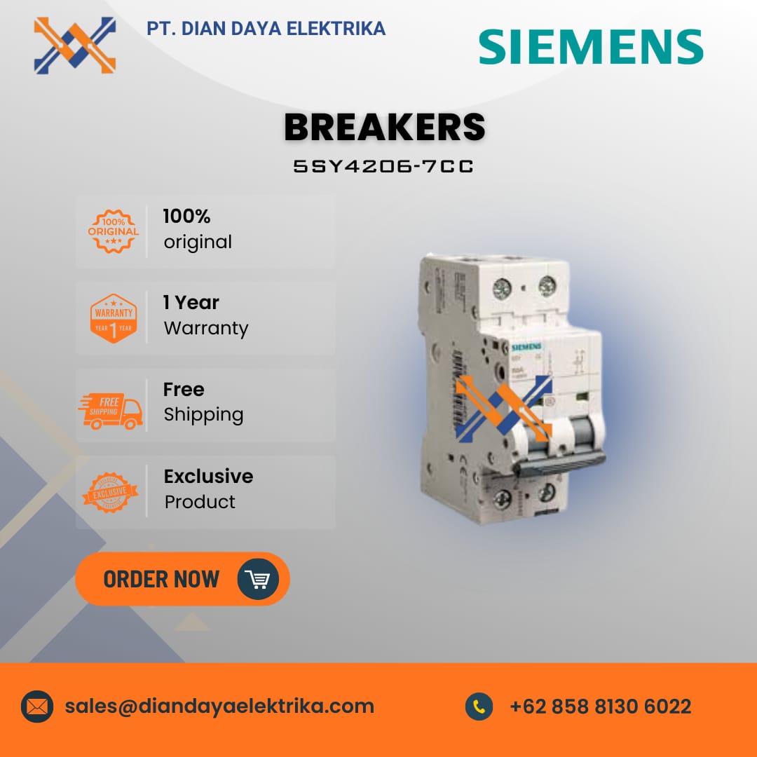 siemens breaker 5sy4206 7cc siemens breaker 5sy4206 7cc