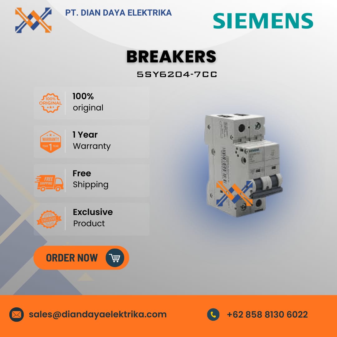 siemens breaker 5sy6204 7cc siemens breaker 5sy6204 7cc