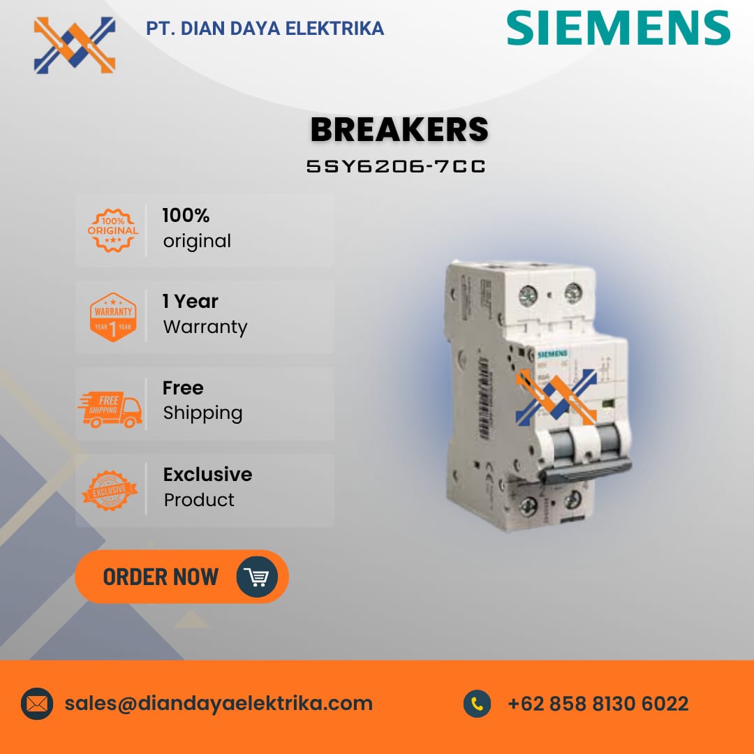 siemens breaker 5sy6206 7cc siemens breaker 5sy6206 7cc