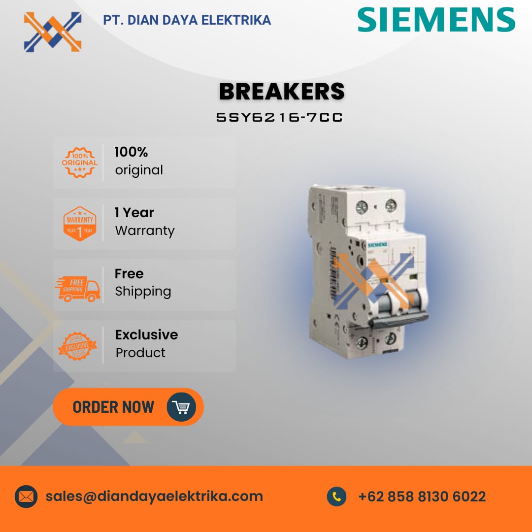 siemens breaker 5sy6216 7cc siemens breaker 5sy6216 7cc