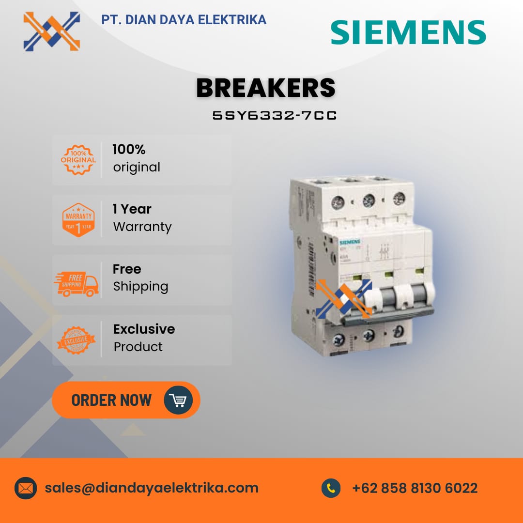 siemens breaker 5sy6332 7cc siemens breaker 5sy6332 7cc