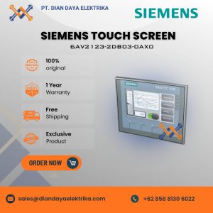 siemens touch screen 6av2123 2db03 0ax0