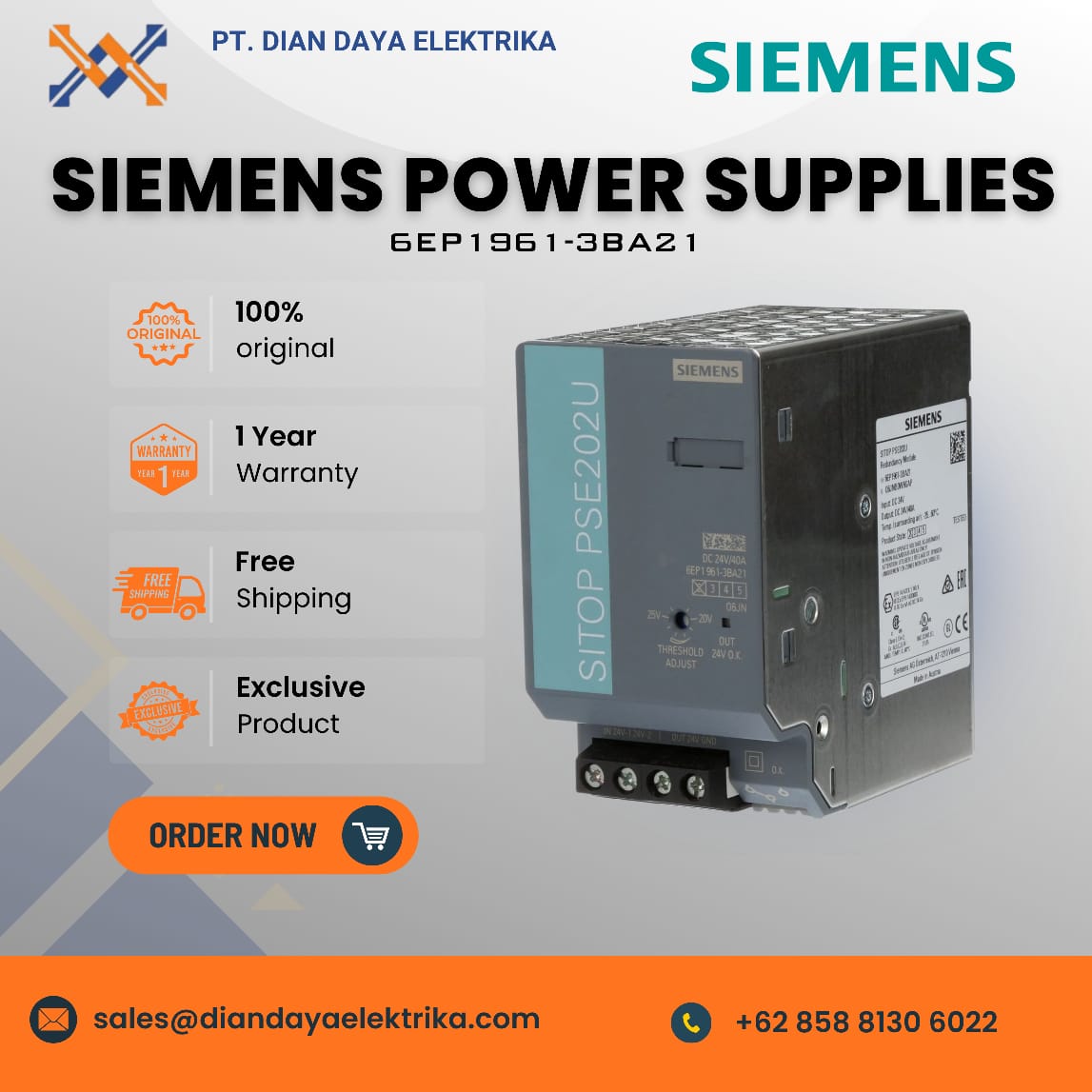 siemens power supply 6ep1961 3ba21 siemens power supply 6ep1961 3ba21