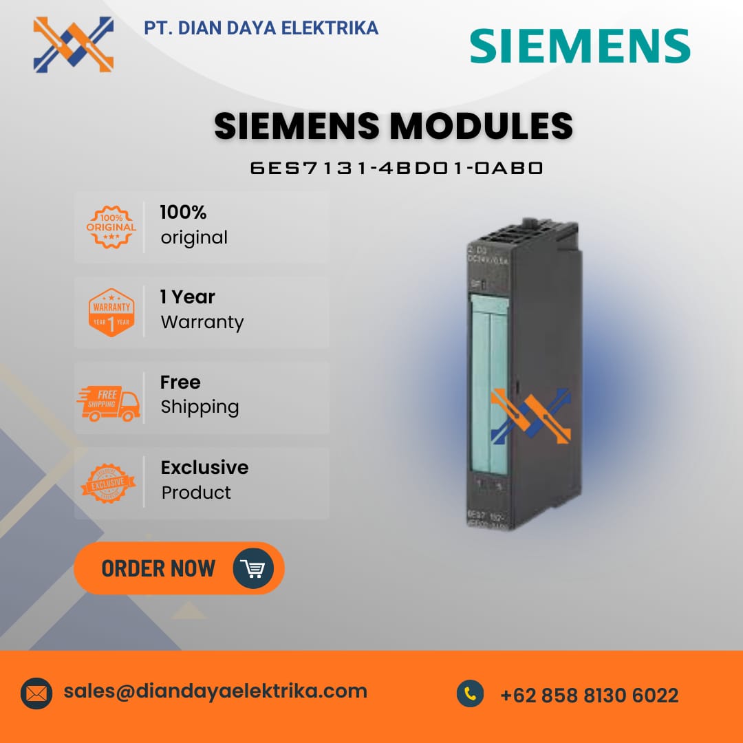 siemens modules 6es7131 4bd01 0ab0 siemens modules 6es7131 4bd01 0ab0