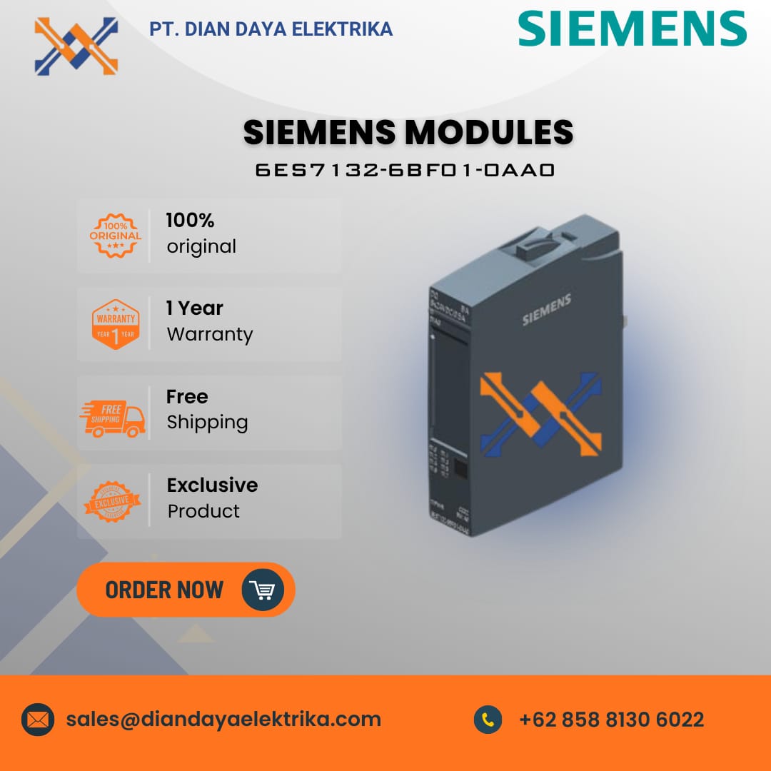 siemens modules 6es7132 6bf01 0aa0 siemens modules 6es7132 6bf01 0aa0