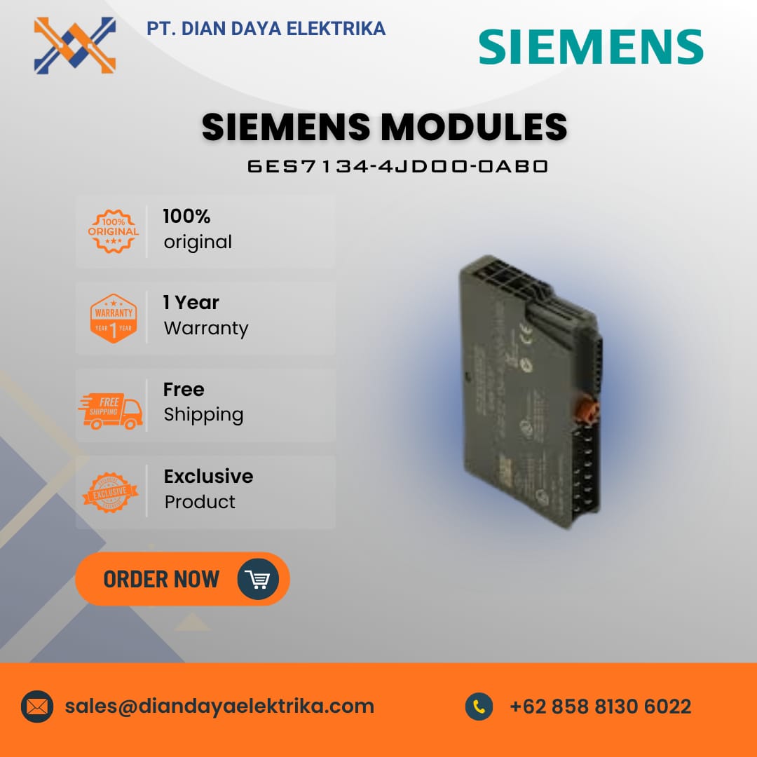siemens modules 6es7134 4jd00 0ab0 siemens modules 6es7134 4jd00 0ab0