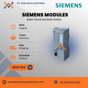 siemens modules 6es7155 6au00 0cn0