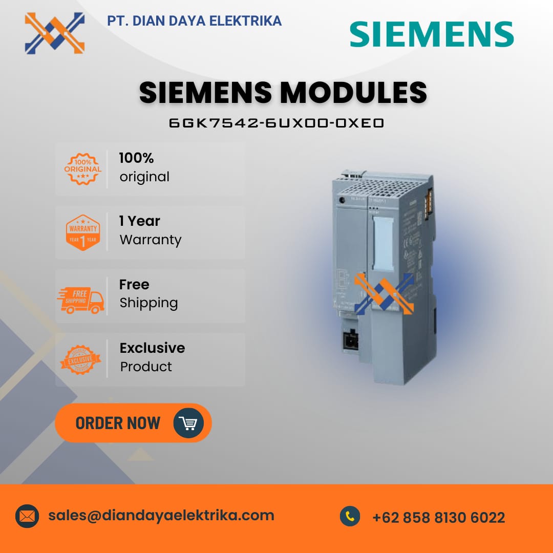 siemens modules 6es7155 6au00 0cn0 siemens modules 6es7155 6au00 0cn0