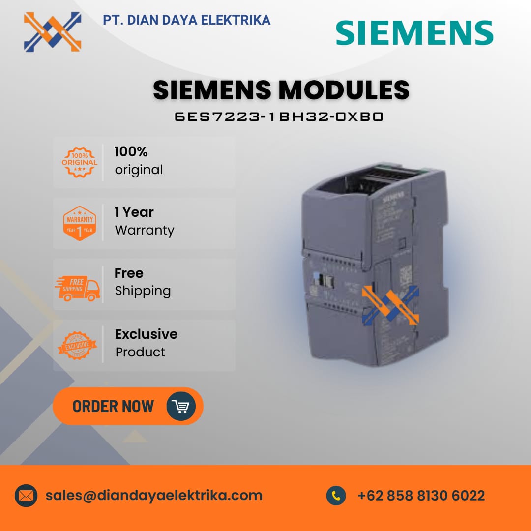siemens modules 6es7223 1bh32 0xb0 siemens modules 6es7223 1bh32 0xb0