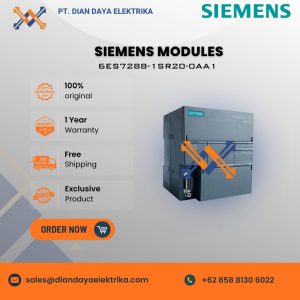 siemens modules 6es7288 1sr20 0aa1