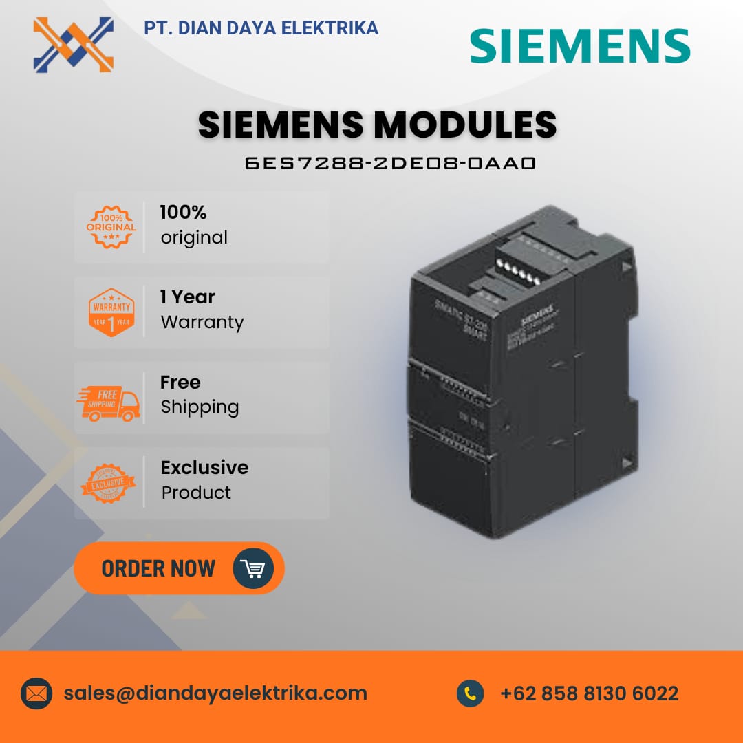 siemens modules 6es7288 2de08 0aa0 siemens modules 6es7288 2de08 0aa0