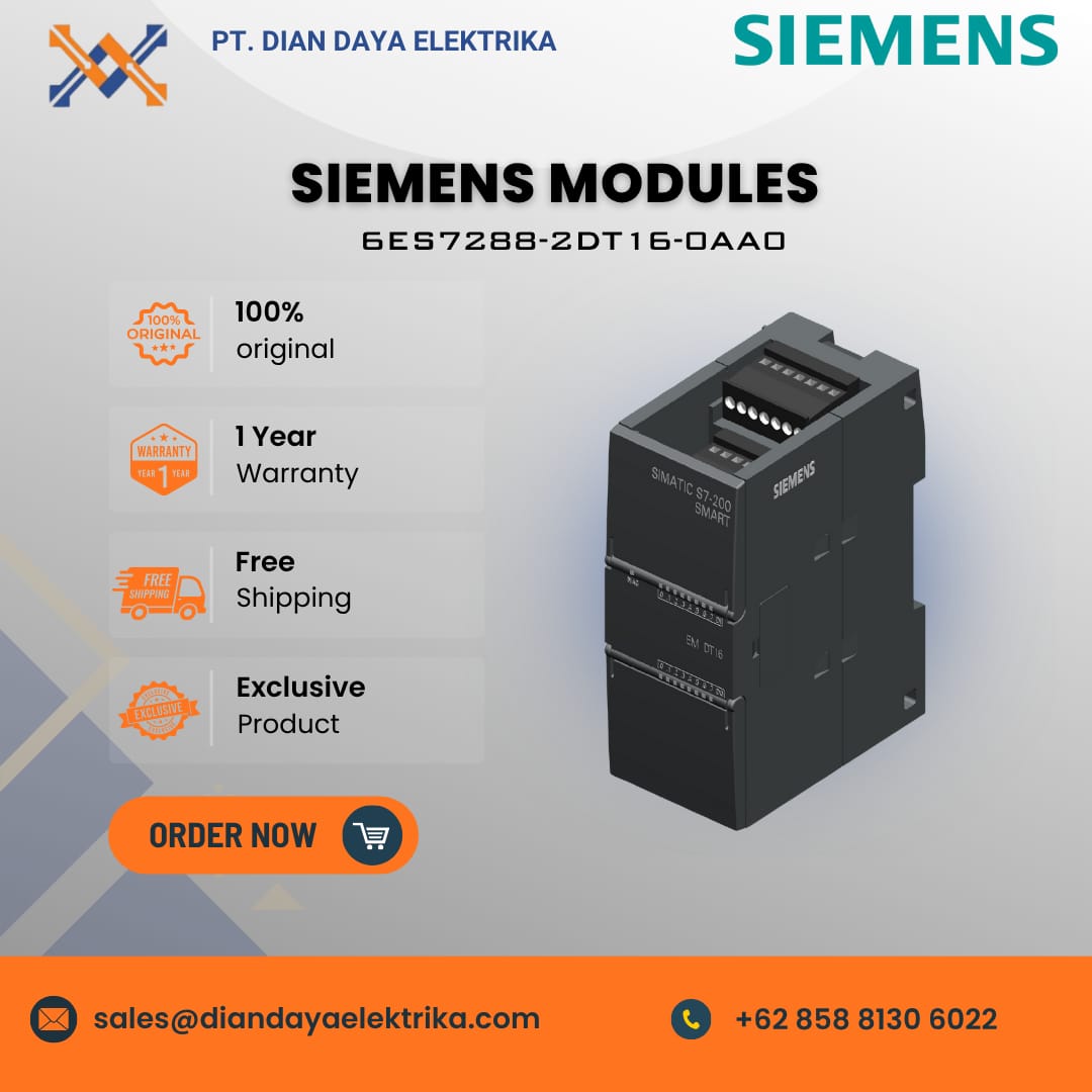 siemens modules 6es7288 2dt16 0aa0 siemens modules 6es7288 2dt16 0aa0