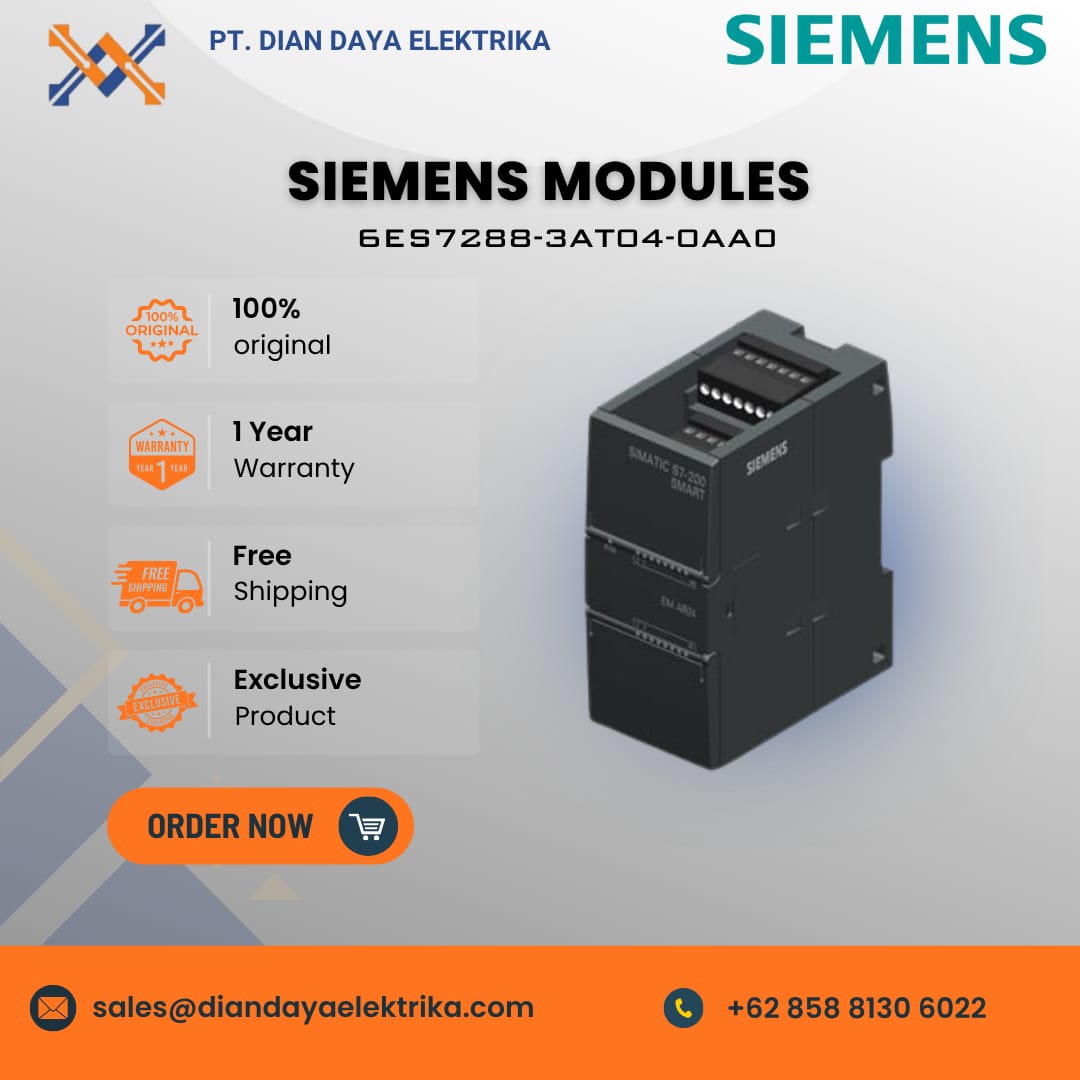 siemens modules 6es7288 3at04 0aa0 siemens modules 6es7288 3at04 0aa0