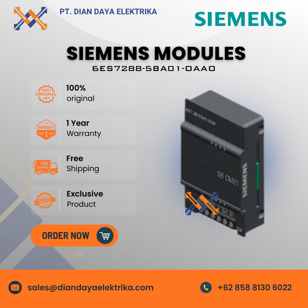 siemens modules 6es7288 5ba01 0aa0 siemens modules 6es7288 5ba01 0aa0
