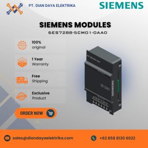 siemens frequency converters 6sl3210 1pe23 8ul0