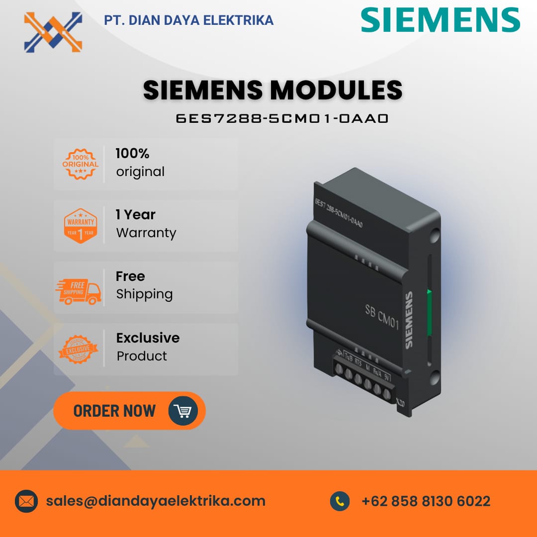 siemens frequency converters 6sl3210 1pe23 8ul0 siemens frequency converters 6sl3210 1pe23 8ul0