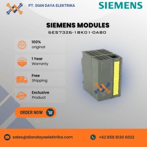 siemens modules 6es7326 1bk01 0ab0