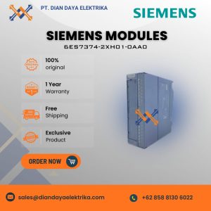 siemens modules 6es7374 2xh01 0aa0
