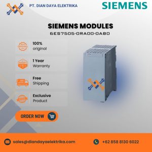 siemens modules 6es7138 6ba01 0ba0