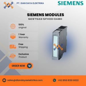 siemens modules 6es7522 5fh00 0ab0