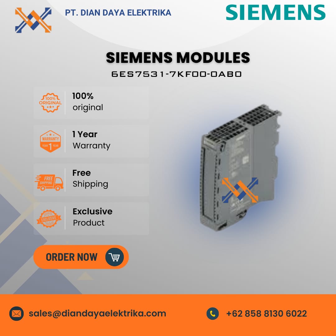 siemens modules 6es7531 7kf00 0ab0 siemens modules 6es7531 7kf00 0ab0
