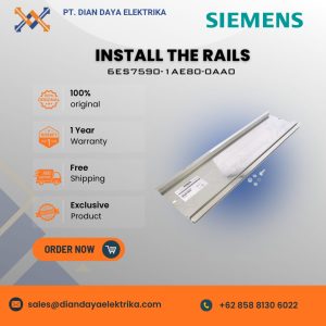 siemens modules 6es7590 1ae80 0aa0