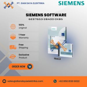 siemens software 6es7653 2ba00 0xb5