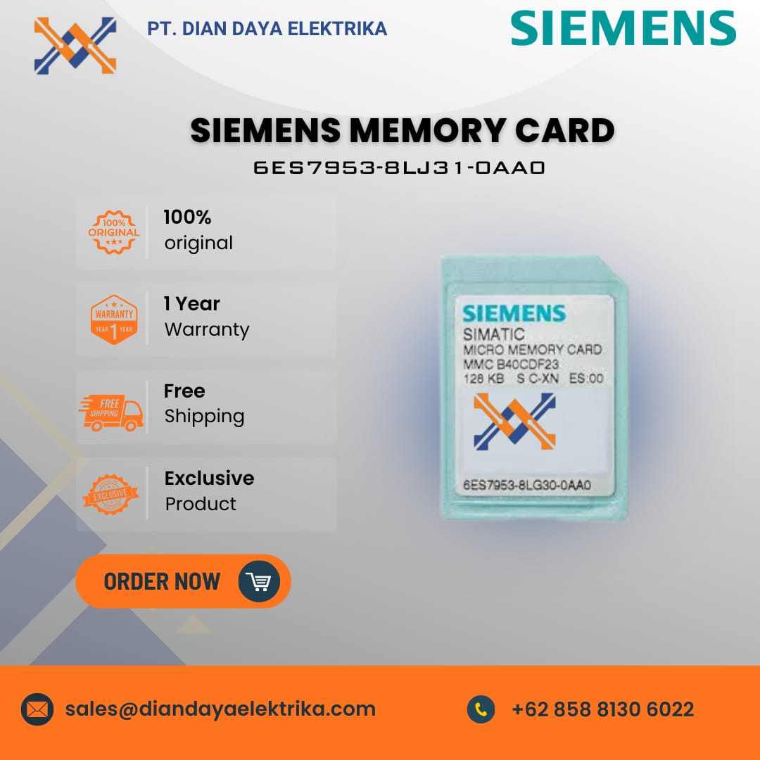 siemens memory card 6es7953 8lj31 0aa0 siemens memory card 6es7953 8lj31 0aa0