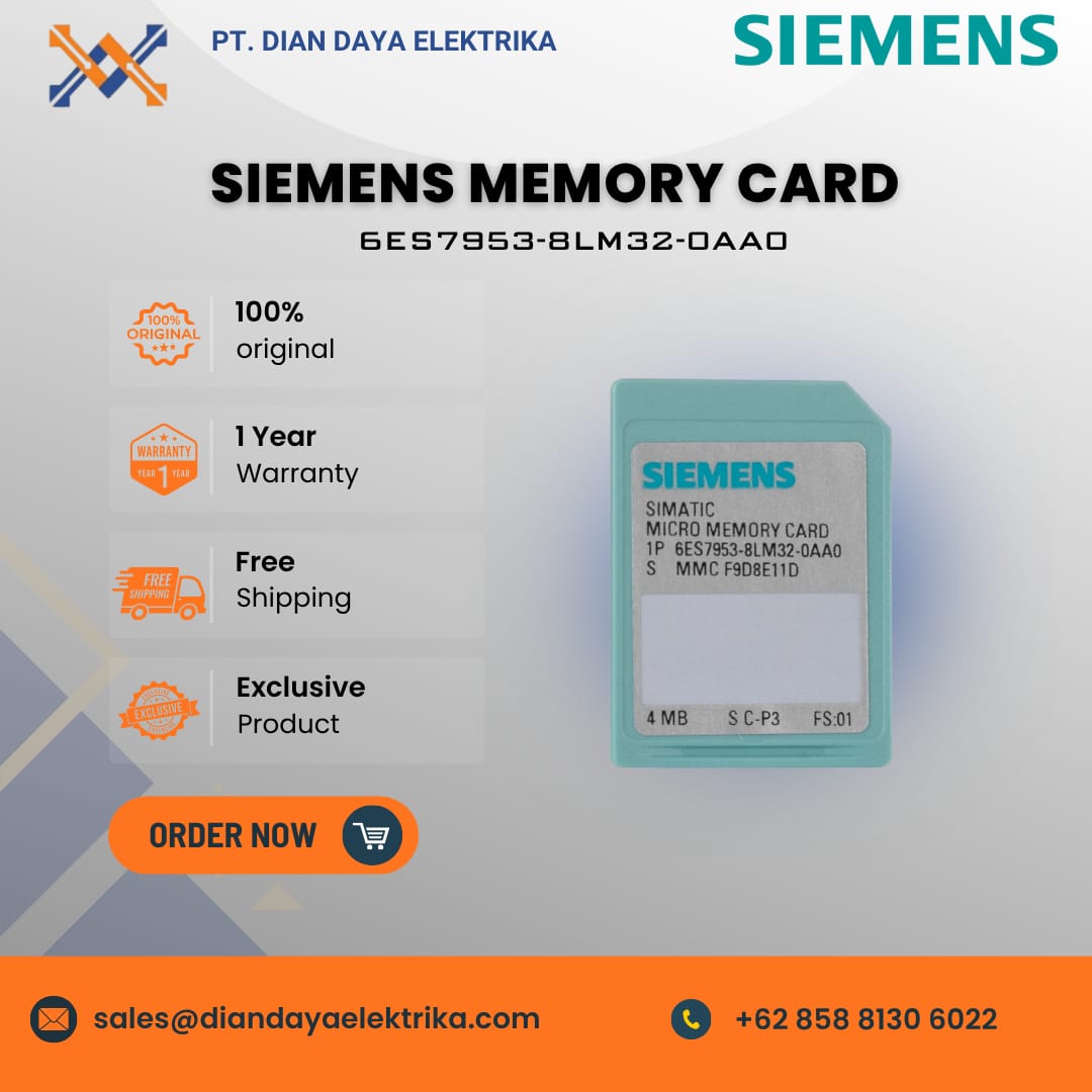 siemens memory card 6es7953 8lm32 0aa0 siemens memory card 6es7953 8lm32 0aa0