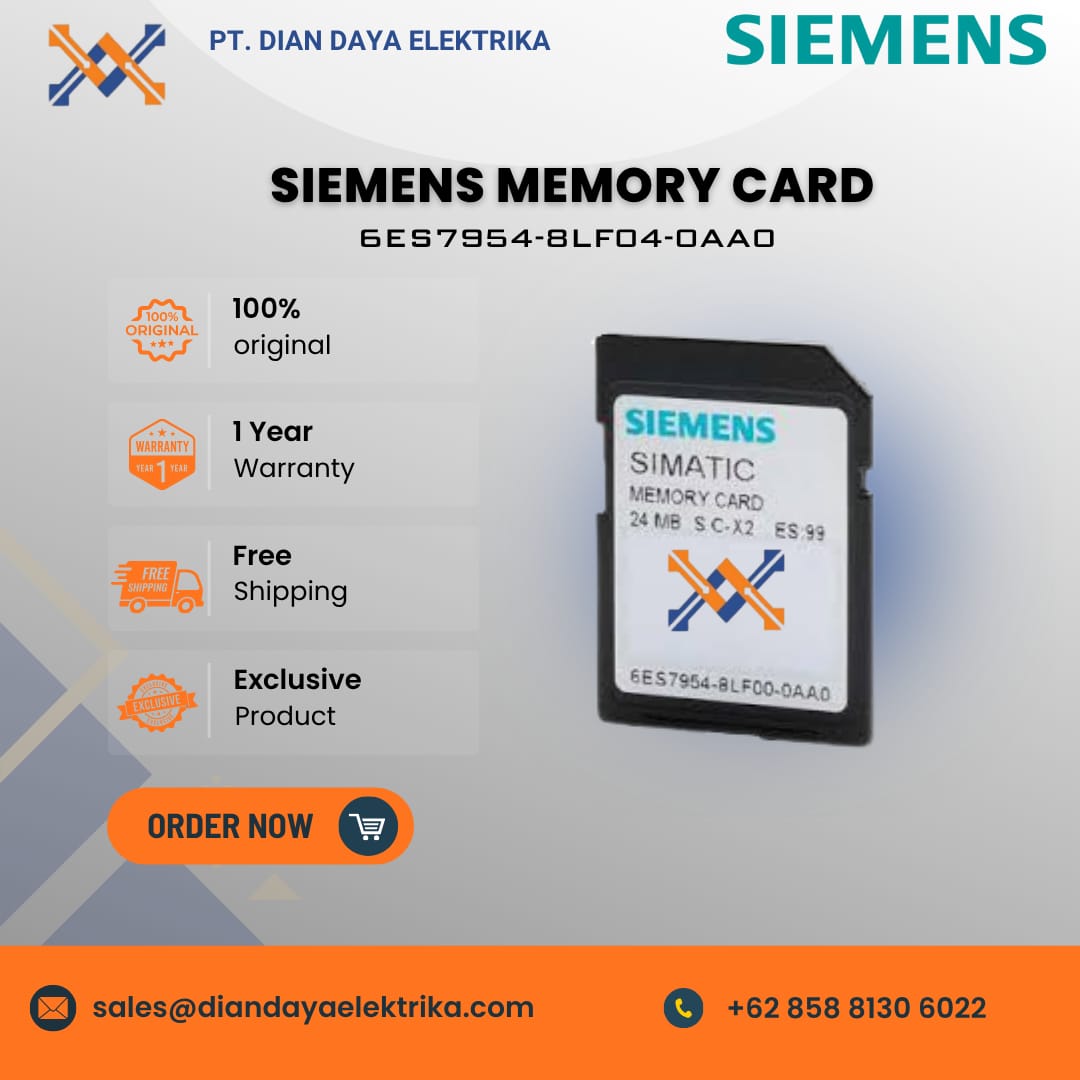 siemens memory card 6es7954 8lf04 0aa0 siemens memory card 6es7954 8lf04 0aa0