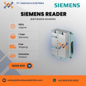 siemens reader 6gt2002 0hd00