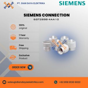 siemens connections 6gt2898 4aa10