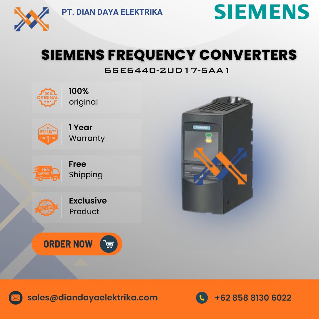 siemens frequency converters 6se6440 2ud17 5aa1 siemens frequency converters 6se6440 2ud17 5aa1