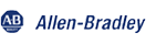 allen bradley dian daya elektrika