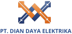 logo dde website