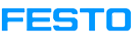 festo dian daya elektrika