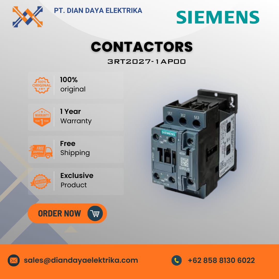 siemens contactors 3rt2027 1ap00 siemens contactors 3rt2027 1ap00